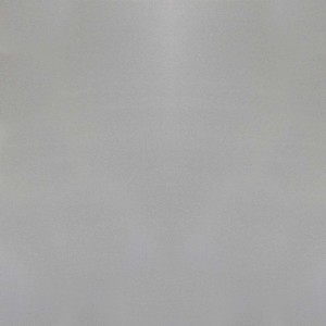 Arcansas Gladka pločevina 60 cm x 0,1 cm jeklo cinkano