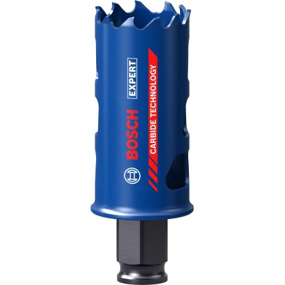 Bosch Expert Luknjasta žaga Tough Material Ø 35 mm x 60 mm