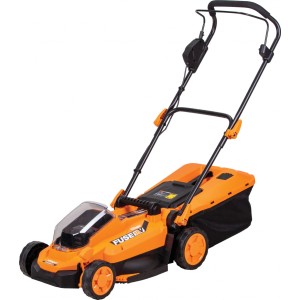 Villager Akumulatorska kosilnica Villy 2020E 18 V Li-ion