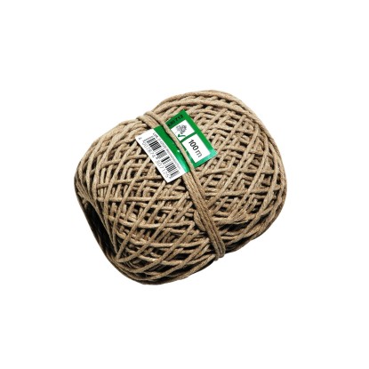 Vrvica 2 mm x 100 m