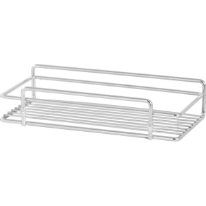 Žična košara Fregate 60 mm x 260 mm x 138 mm