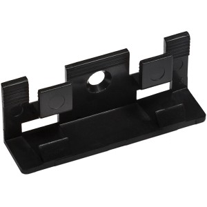 Sponke za letve Masterfloor 30 kosov