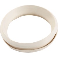 Tesnilo za izhodno cev stranišča Ø 110 mm