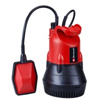 Einhell Črpalka za črpanje deževnice GC-SP 4042 RB