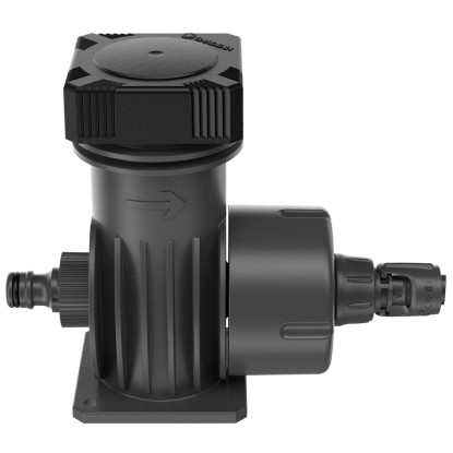 Gardena Osnovna naprava 2000 začetni element sistema Gardena Micro-Drip-System