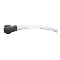 Fiskars Adapterska žaga za drevesa za obrezovalno žirafo Fiskars