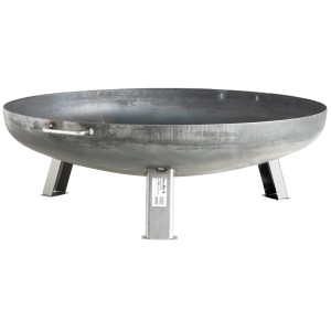 Vrtno kurišče 100 cm