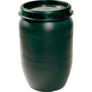 Sod za kašo Classic 120 l