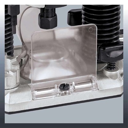 Einhell Nadrezkar TC-RO 1155 E