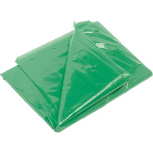 Folija za toplo gredo 10 m x 1,5 m