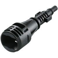 Bosch Adapter za Kärcher pribor na Bosch Aquatak