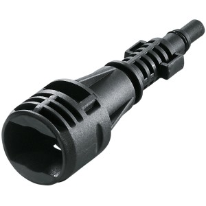 Bosch Adapter za Kärcher pribor na Bosch Aquatak