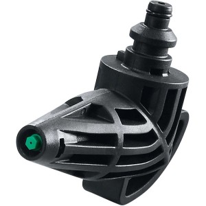 Bosch 90° rotorska šoba za Easy in Universal Aquatak