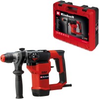 Einhell Vrtalno kladivo TC-RH 28 3F