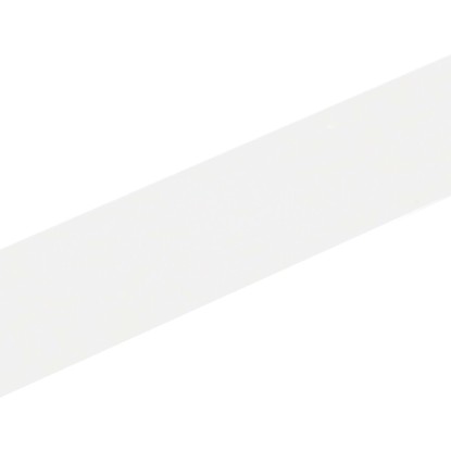 Arcansas Kotni profil 25 mm x 20 mm x 2.600 mm PVC mat bel