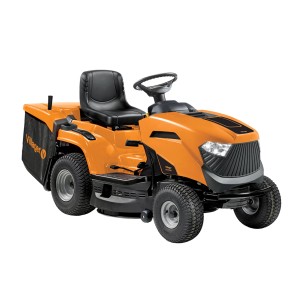 Villager Traktorska kosilnica VT 1025 HD Twin 13,9 kW