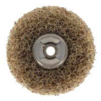 Dremel Brusni koluti za fino brušenje EZ SpeedClic Granulacija 180 280 511S
