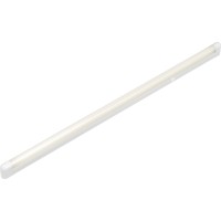 Svetlobna letev s stikalom 1 x 36 W dolžina 126 cm