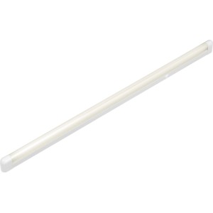 Svetlobna letev s stikalom 1 x 36 W dolžina 126 cm