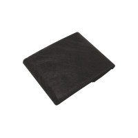 Koprena za plevel 2 m x 5 m