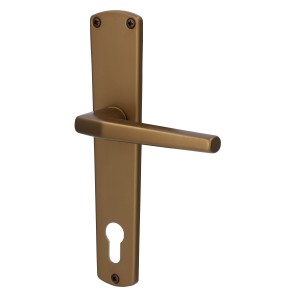 Alpertec Vratna kljuka Phil-LS