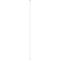 Philips LED-sijalka G13 cevaste oblike 19,5 W 2000 lm 151,3 x 2,8 cm (V x Ø)