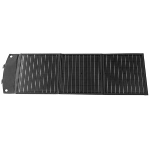 Zipper Solarni panel SP60W