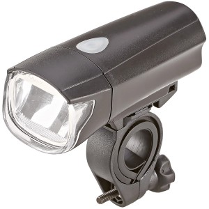 Prophete Baterijski LED-žaromet 30/15 lx