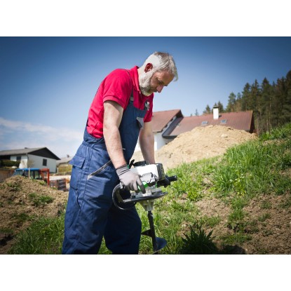 Zipper talni sveder ZI-ELB70