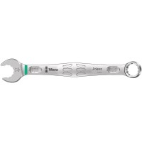 Wera Obročni viličasti ključ Joker 13 mm x 160 mm