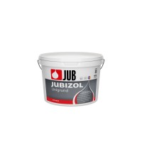 Jubizol Univerzalni osnovni premaz za zaključne dekorativne omete Unigrund 18 kg