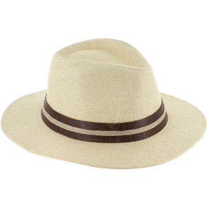 Slamnik moški Thomas