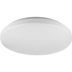 Rabalux LED Stropna svetilka Rob 20 W/1400 lm/230 V/4000 K