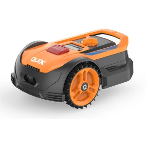 Villager Robotska kosilnica Quix XS 18 V Li-ion