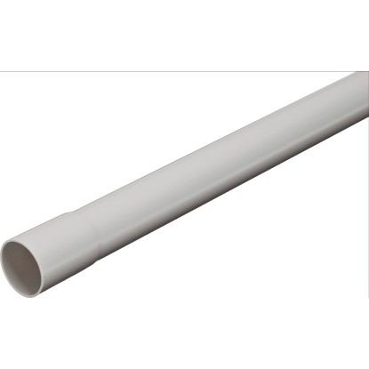 Izolirna cev toga EN 25 Dolžina 2 m