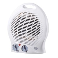 Kalorifer 2.000 W