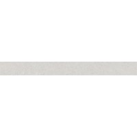Gres robna ploščica Pebblestone bež glazirana mat 6 cm x 60 cm