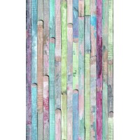 d-c-fix Samolepilna folija Rio 150 cm x 45 cm