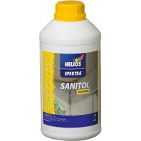 Spektra Biocidno sredstvo Sanitol 1 l