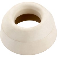 Povezava izplakovalne cevi Ø 44 mm - Ø 45 mm x Ø 48 mm