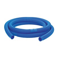Summer Fun Cev za bazen 3 m x Ø 32 mm