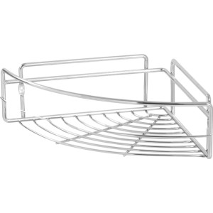 Kotna žična košara Fregate