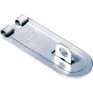 Burg Wächter Ojačan zapah PCC60 Pocinkan