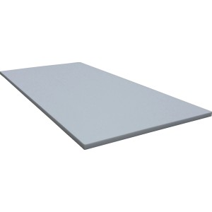 XPS izolacijska plošča GL 20 mm