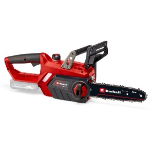 Einhell Power X-Change Baterijska verižna žaga GE-LC 18/25 Li Solo