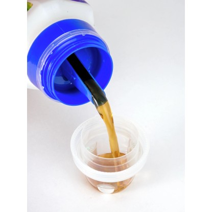 Compo Tekoče gnojilo za orhideje 250 ml