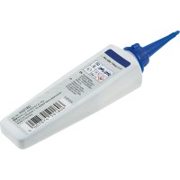 Visokotemperaturno obstojna bakrena pasta 50 g