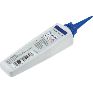 Visokotemperaturno obstojna bakrena pasta 50 g