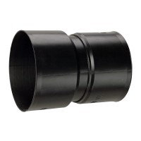 Aco Master Drainage Prehodni element za cev KG DN 100