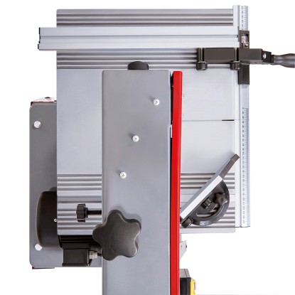 Einhell Tračna žaga TC-SB 305 U